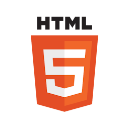frontend/html.png